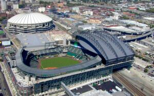 点球机会,特奥禁区内,倒地,澳客官方网,澳客网,澳客,okooo