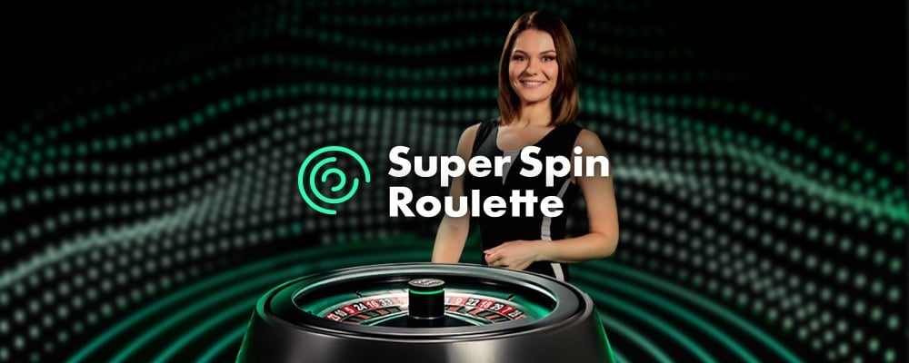 梅德,于海左侧飞,身破门,澳客官方网,澳客网,澳客,okooo