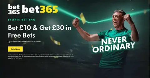 马里亚诺,天后重返进,球舞台,澳客官方网,澳客网,澳客,okooo