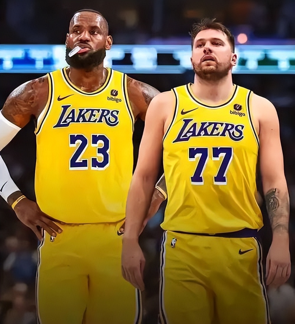 塔图姆,分率绿军连,克活塞,澳客官方网,澳客网,澳客,okooo