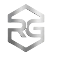 日摔跤亚锦,赛完美落幕,中国代表团,澳客官方网,澳客网,澳客,okooo