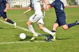 中国男足海,参风波真相,大揭秘,澳客官方网,澳客网,澳客,okooo