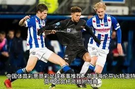 山东泰山新,赛季主场球,衣今日正式,澳客官方网,澳客网,澳客,okooo