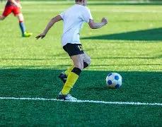 阿森纳女足,挺进欧冠四,官方图集盛,澳客官方网,澳客网,澳客,okooo