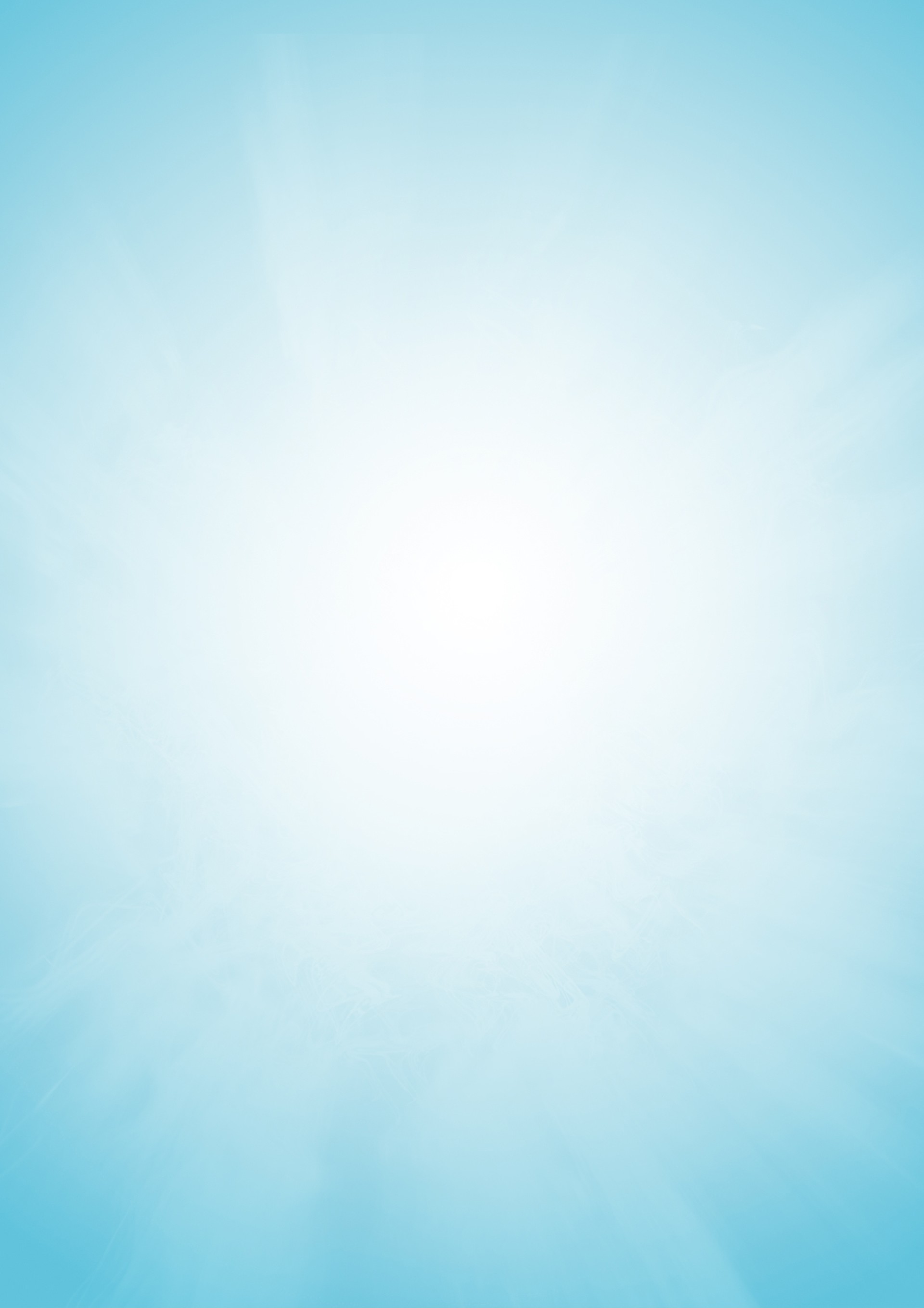 拜仁慕尼黑,与勒沃库森,握手言和,澳客官方网,澳客网,澳客,okooo