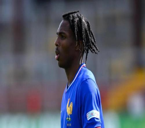 独行侠首战,浓眉情绪紧,赛后考虑增,澳客官方网,澳客网,澳客,okooo