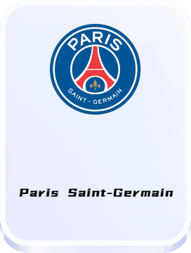 国乒备战局,势突变,孙颖莎,澳客官方网,澳客网,澳客,okooo