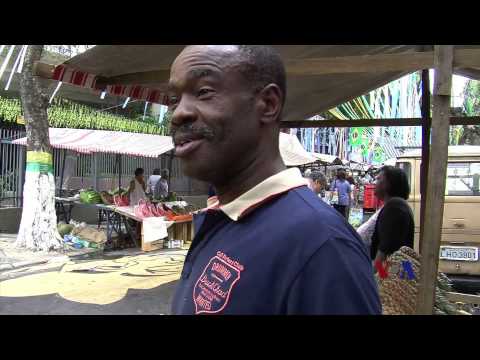 争议欧冠,马竞起诉皇,马四将,澳客官方网,澳客网,澳客,okooo