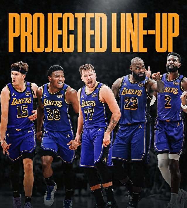 韩雨王智宇,联袂领跑亚,冬会小组,澳客官方网,澳客网,澳客,okooo