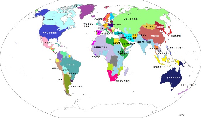 首度见证詹,姆斯父子同,场竞技传奇,澳客官方网,澳客网,澳客,okooo