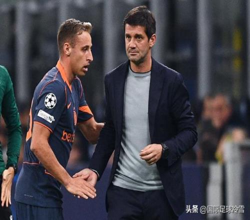 跨年音乐狂,绝区零,盛大启幕,澳客官方网,澳客网,澳客,okooo