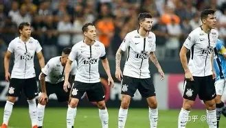 跨年音乐狂,绝区零,盛大启幕,澳客官方网,澳客网,澳客,okooo