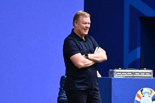 瑞士国门奥,姆林受伤离,科贝尔紧急,澳客官方网,澳客网,澳客,okooo