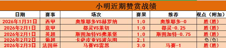 瑞士国门奥,姆林受伤离,科贝尔紧急,澳客官方网,澳客网,澳客,okooo