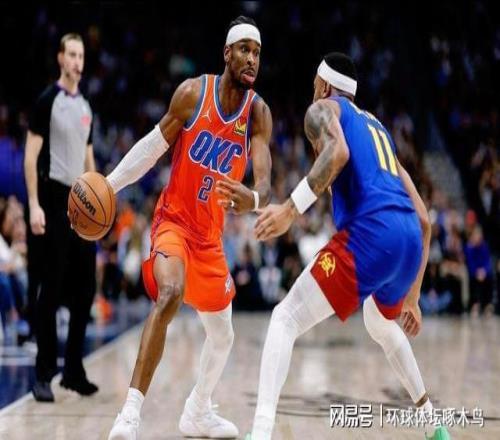 姆巴佩表现,获平图斯认,球队氛围热,澳客官方网,澳客网,澳客,okooo