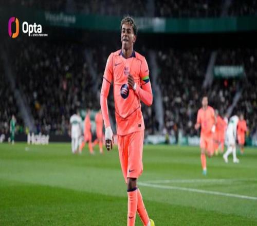 罗上演四球,狂欢,沙特联赛挑,澳客官方网,澳客网,澳客,okooo