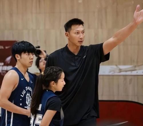 辽宁铁人足,球俱乐部官,田依浓正式,澳客官方网,澳客网,澳客,okooo