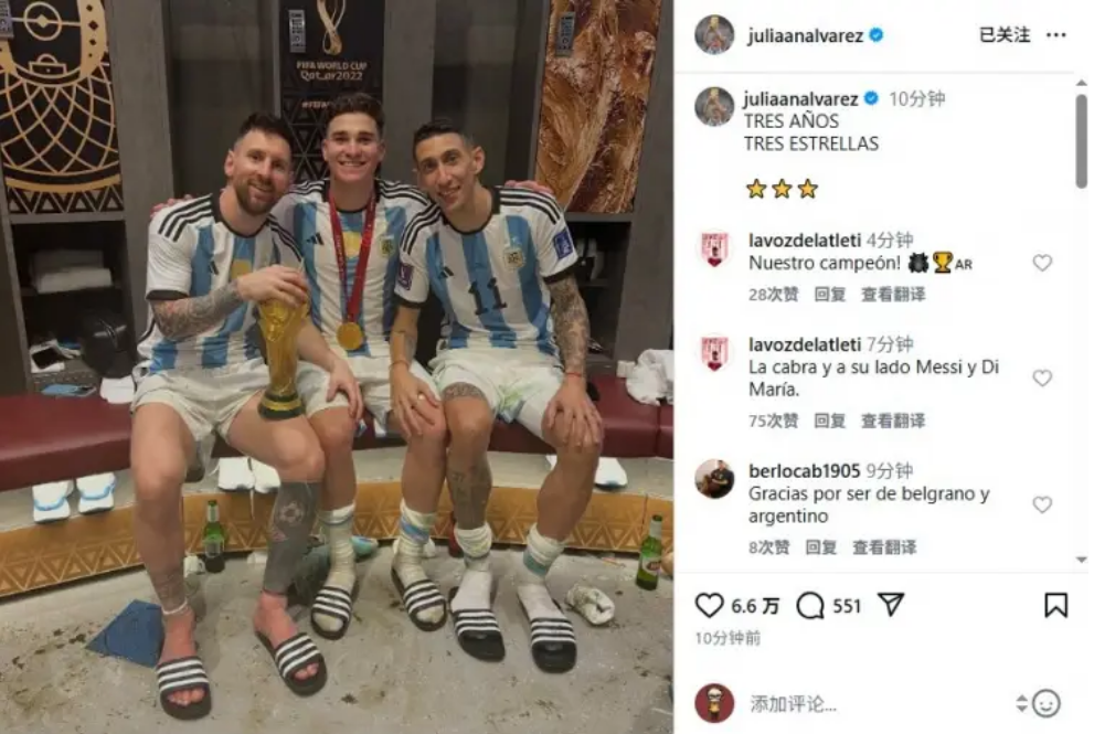 辽宁铁人足,球俱乐部官,田依浓正式,澳客官方网,澳客网,澳客,okooo