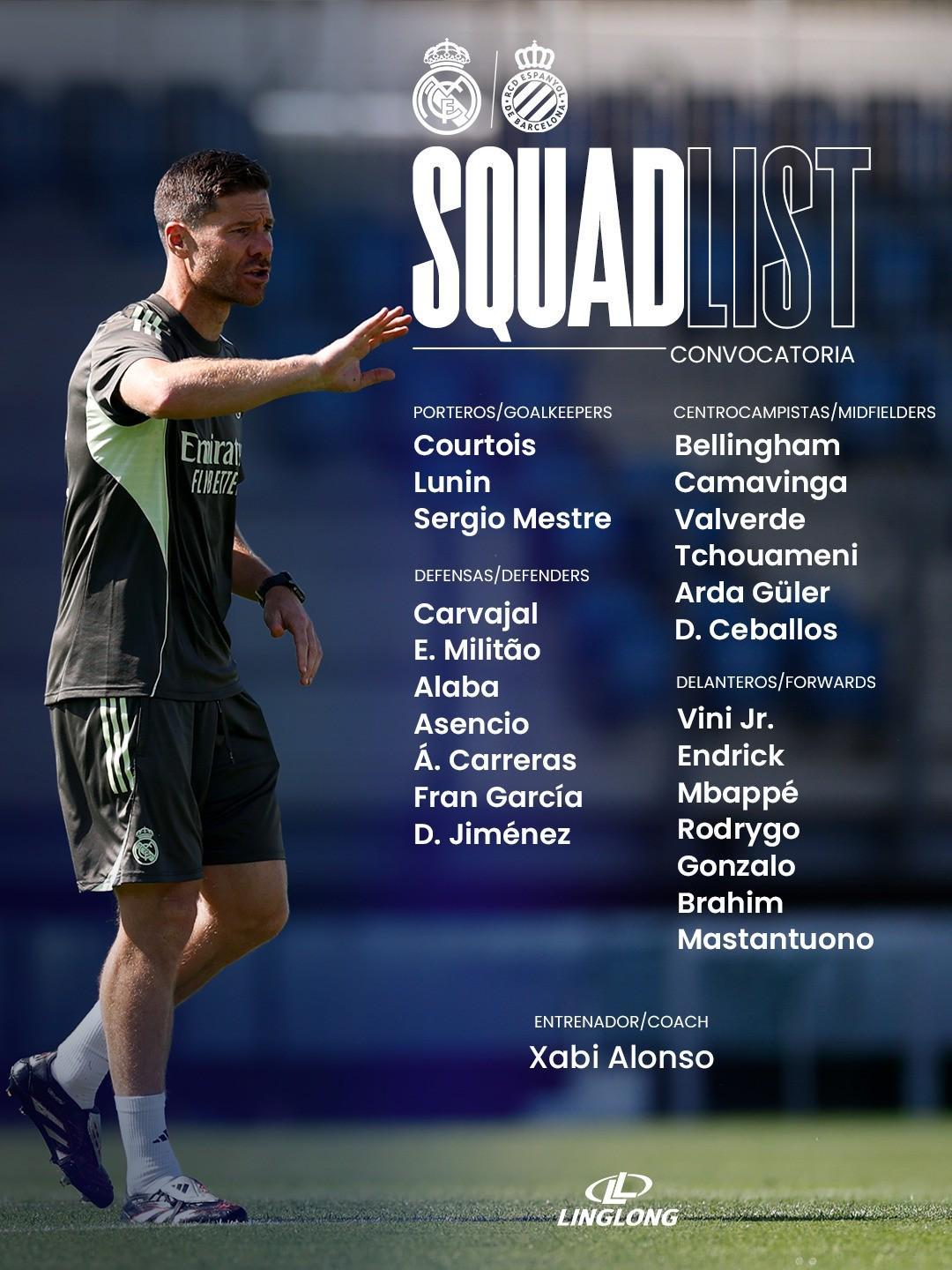 西蒙斯,分独木难支,开拓者主场,澳客官方网,澳客网,澳客,okooo