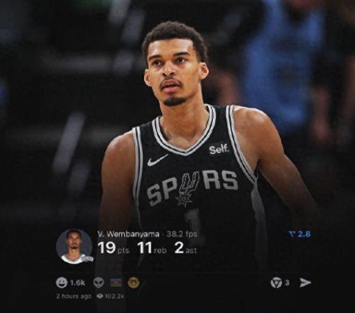 周二,大乐透,专家质合分,澳客官方网,澳客网,澳客,okooo