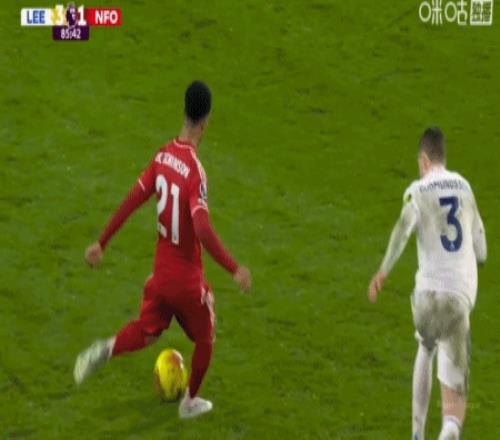 羅馬附加賽,對陣薩爾茨,門票一空,澳客官方网,澳客网,澳客,okooo