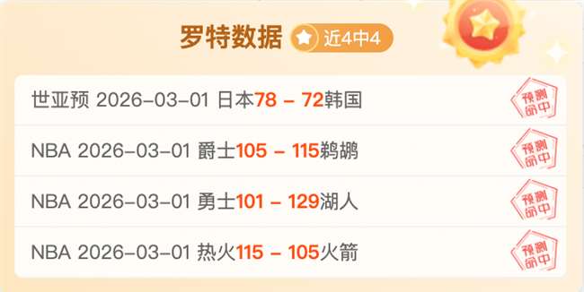 沙国金礦賽,事熱潮蔓延,新赛季外援,澳客官方网,澳客网,澳客,okooo