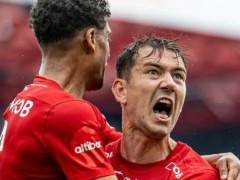 曼联主场神,威再显,昨天全胜战,澳客官方网,澳客网,澳客,okooo