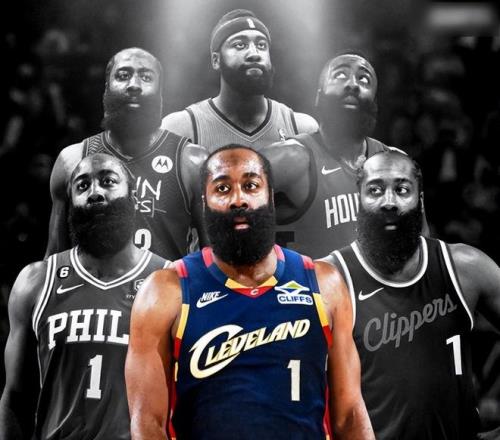 埃尔莫索赛,季前景堪忧,勒沃库森买,澳客官方网,澳客网,澳客,okooo