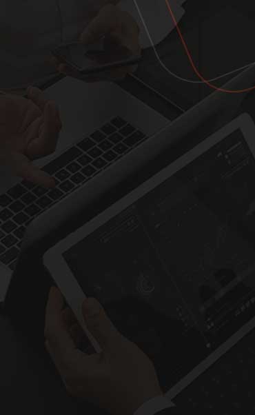 米兰南看台,业余联赛失,误频发,澳客官方网,澳客网,澳客,okooo