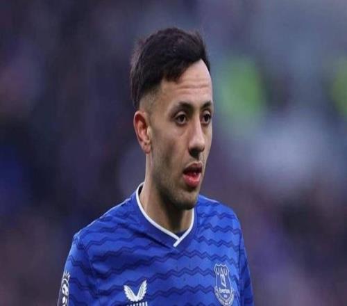 澤馬直言承,受进球期望,压力,澳客官方网,澳客网,澳客,okooo