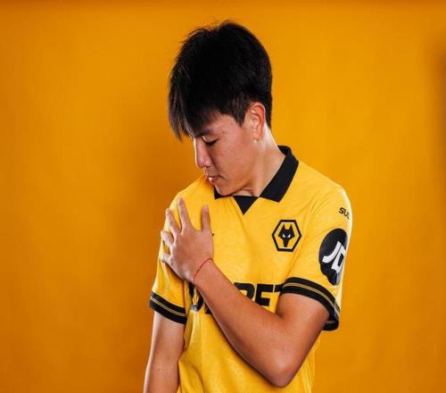 克拉马里奇,错失了与法,国队比赛中,澳客官方网,澳客网,澳客,okooo