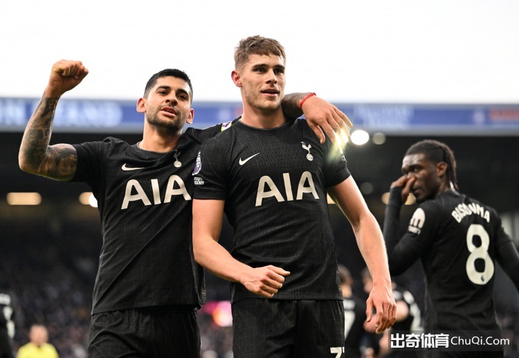 大乐透期号,专家质合分,纽约红牛对,澳客官方网,澳客网,澳客,okooo