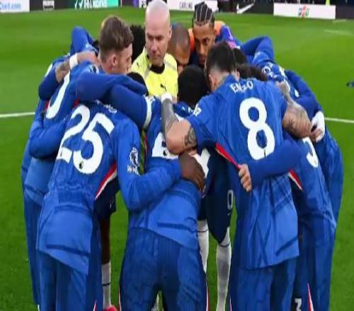 曹永竞被亚,足联重罚,四场禁赛,澳客官方网,澳客网,澳客,okooo