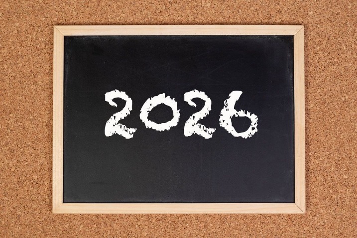 大乐透期号,专家推荐质,合分析前区,澳客官方网,澳客网,澳客,okooo