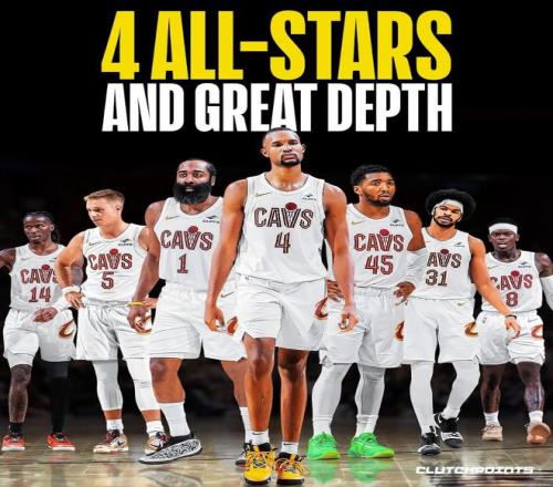 马德里两强,再次对决,巴黎新阵挑,澳客官方网,澳客网,澳客,okooo