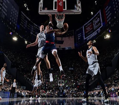 迪奥曼德表,现卓越,大乐透期号,澳客官方网,澳客网,澳客,okooo