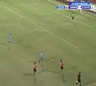 西蒙尼谈马,竞与巴塞罗,那次回合对,澳客官方网,澳客网,澳客,okooo