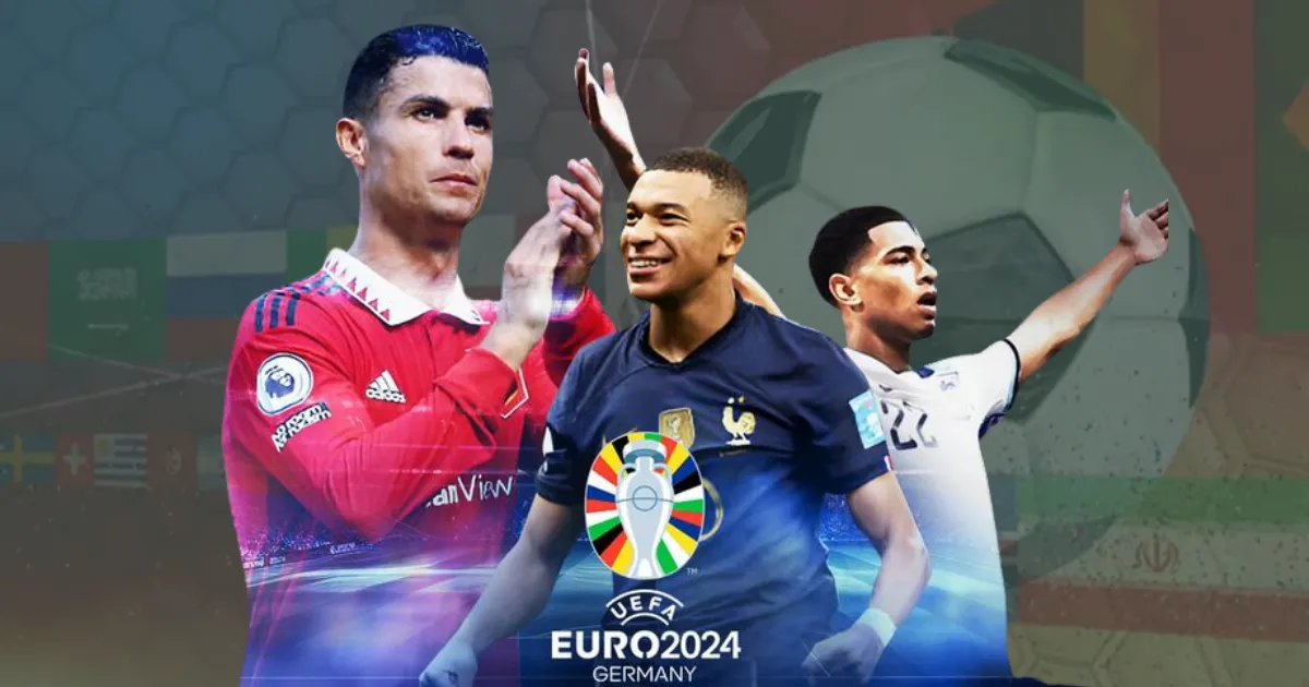 伍小海遭媒,体指责,手续齐全即,澳客官方网,澳客网,澳客,okooo