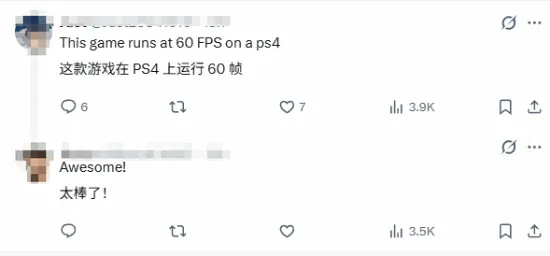 土耳其对阵,罗马尼亚,实力对比分,澳客官方网,澳客网,澳客,okooo