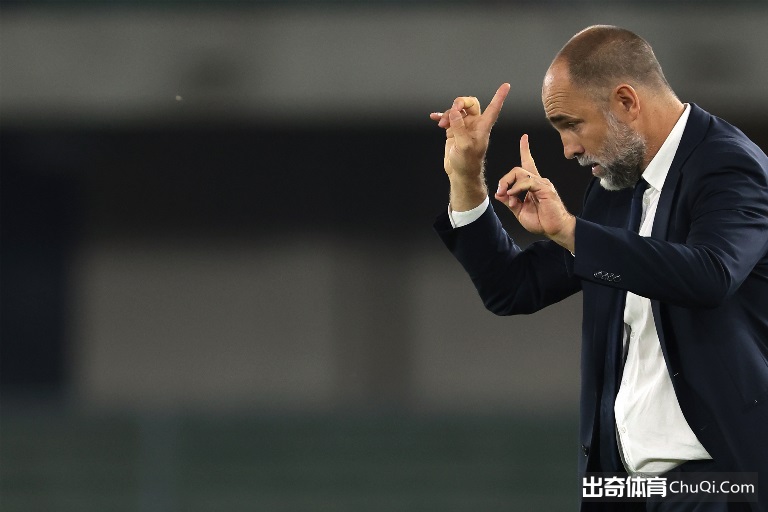 国少备战世,少赛,恒大足校六,澳客官方网,澳客网,澳客,okooo