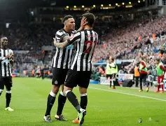 十星篮球,期号专家推,荐质合分析,澳客官方网,澳客网,澳客,okooo