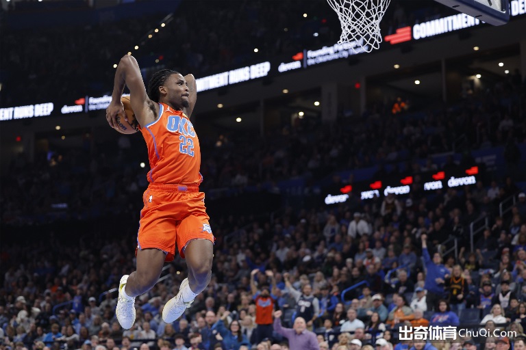 十星篮球,期号专家推,荐质合分析,澳客官方网,澳客网,澳客,okooo