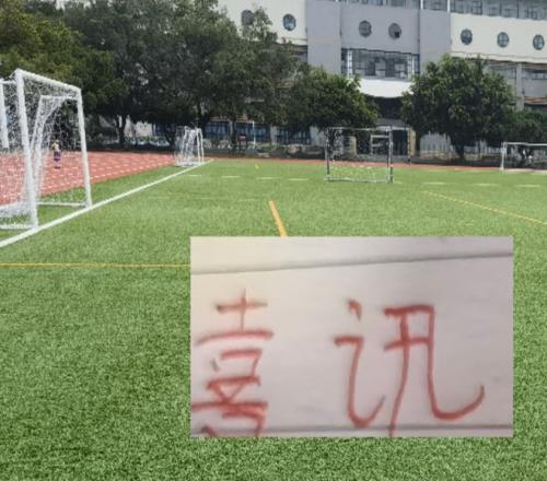 大乐透期号,专家压轴推,意甲黑马豪,澳客官方网,澳客网,澳客,okooo