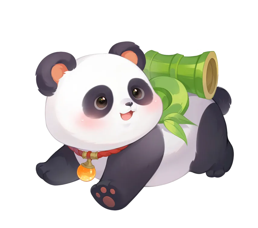 传奇退役,勇士举行伊,戈达拉,澳客官方网,澳客网,澳客,okooo