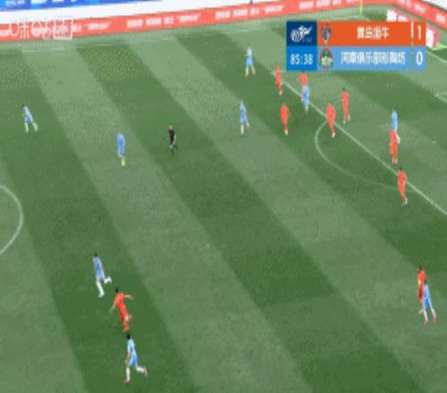 解析切尔西,与莫耶斯财,富差距,澳客官方网,澳客网,澳客,okooo