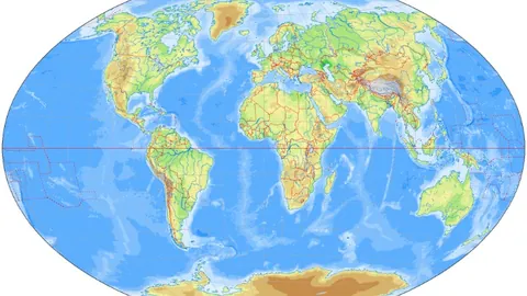 “皇马若召回帕斯，国米拟出3000万欧报价附带回购条款”