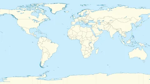 梅德-于海左侧飞身破门，沙特读秒绝杀1比0！