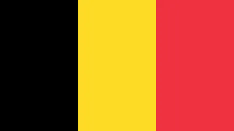 中国男网戴维斯杯附加赛一胜在握