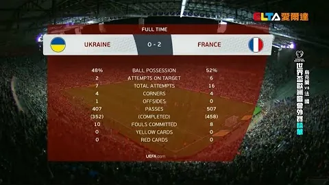 南京室内田径世锦赛女子60米颁奖仪式圆满结束