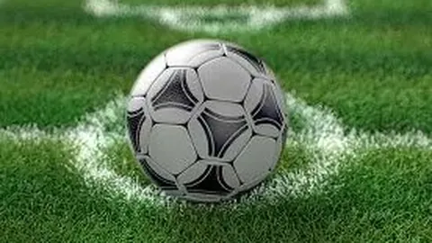 亨德森英超再次开启进球狂欢，自去年12月后金靴再迎曙光！